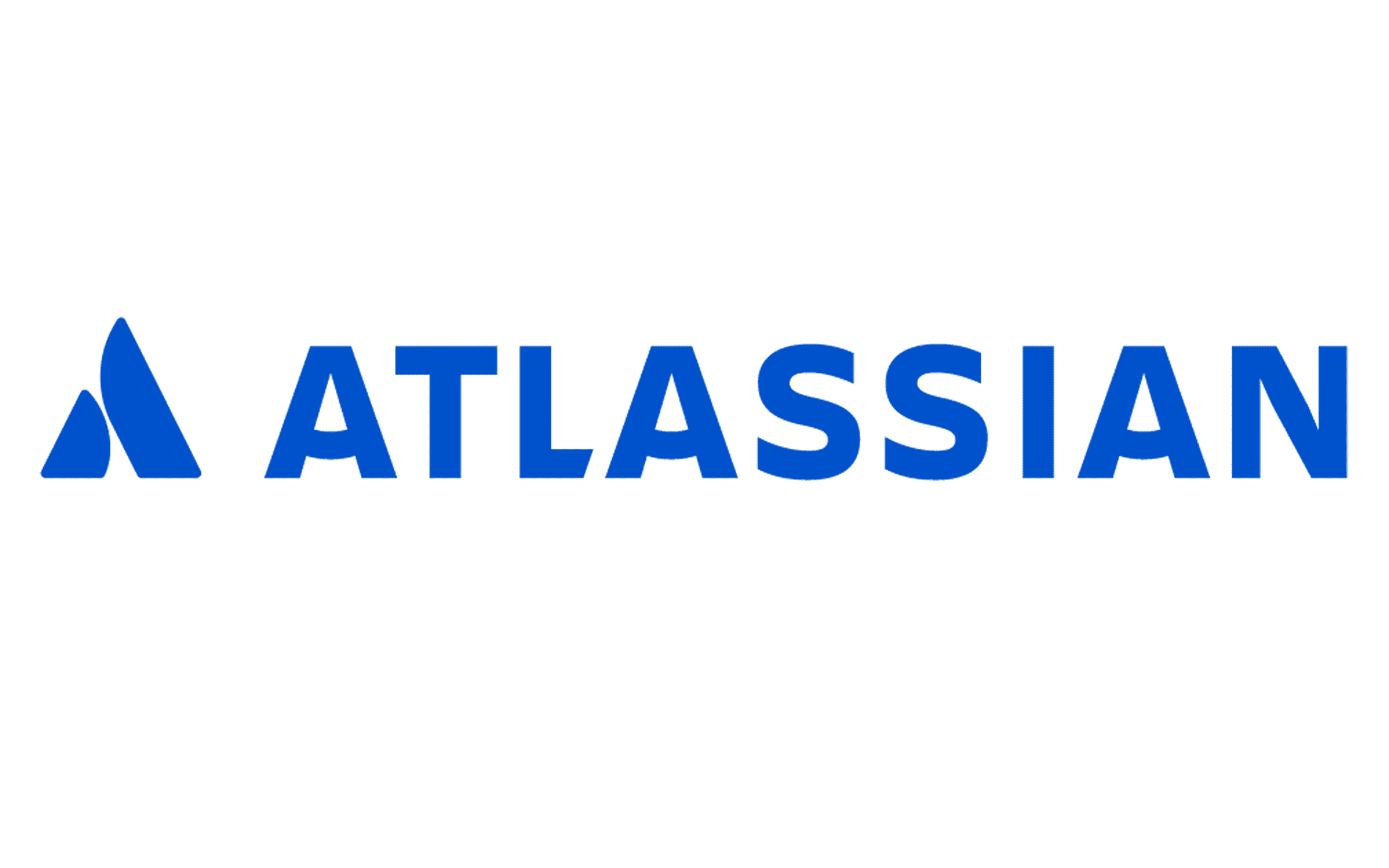 atlassian