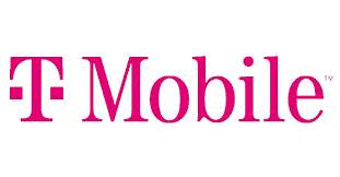 t mobile