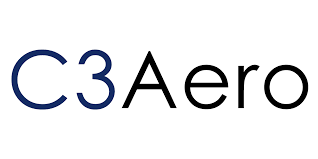 c3aero