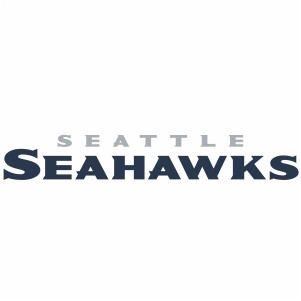 Seattle-Seahawks