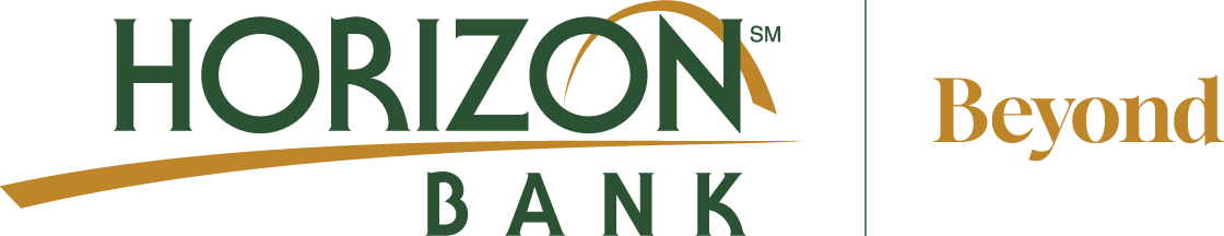horizon_bank