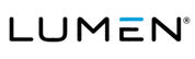 Lumen Cloud Application Manager