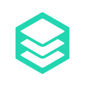 Txture Cloud Application Portfolio