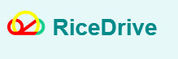 RiceDrive