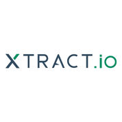 Xtract.io