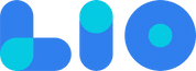 Lio