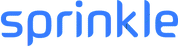 Sprinkle Data