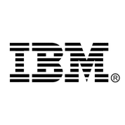 IBM Maximo