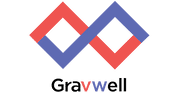 Gravwell
