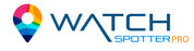 WatchSpotter Pro
