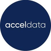Acceldata Flow