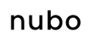 Nubostore