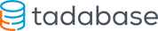 Tadabase