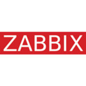 Zabbix