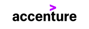 accenture