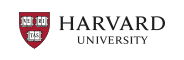 Havard