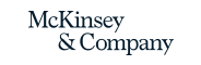 mckinsey