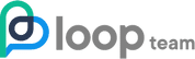 Loop Team