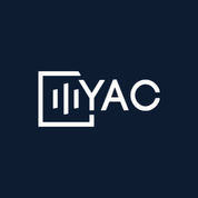 Yac