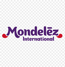 Modelez