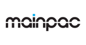 Mainpac EAM