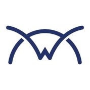 ConnectWise Automate