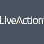 LiveNX