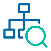 vRealize Network Insight