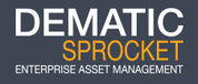 Dematic Sprocket Software