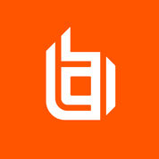 BeyondTrust Remote Support