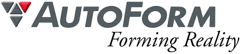 AUTOFORM