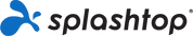 Splashtop Remote Support