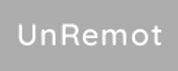 UnRemot