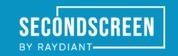 SecondScreen