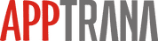 AppTrana