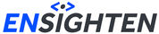 Ensighten Website Security