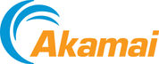 Akamai Kona Site Defender