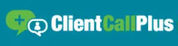 ClientCallPlus