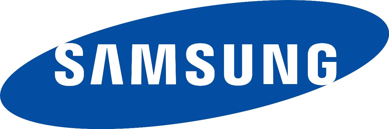 semsung