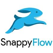 SnappyFlow