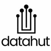 Datahut