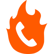 PhoneBurner