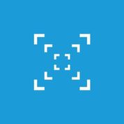 Dedrone DroneTracker