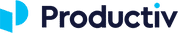 Productiv