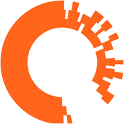 Apptio Cloudability SaaS