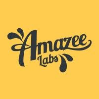 amazee labs