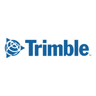 trimble