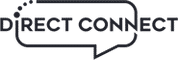 Direct Connect