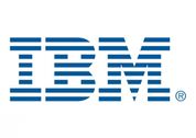 IBM MaaS360