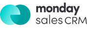monday sales CRM by monday.com